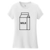 Women's Very Important Tee ® Thumbnail