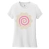 Women's Very Important Tee ® Thumbnail