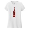 Women's Very Important Tee ® Thumbnail