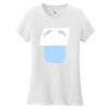 Women's Very Important Tee ® Thumbnail