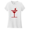Women's Very Important Tee ® Thumbnail
