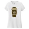 Women's Very Important Tee ® Thumbnail