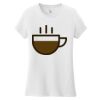 Women's Very Important Tee ® Thumbnail