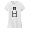 Women's Very Important Tee ® Thumbnail