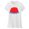 Women's Very Important Tee ® Thumbnail