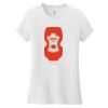 Women's Very Important Tee ® Thumbnail