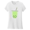Women's Very Important Tee ® Thumbnail