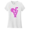 Women's Very Important Tee ® Thumbnail