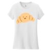 Women's Very Important Tee ® Thumbnail