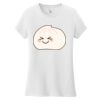 Women's Very Important Tee ® Thumbnail