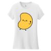 Women's Very Important Tee ® Thumbnail