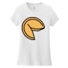 Women's Very Important Tee ® Thumbnail