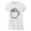 Women's Very Important Tee ® Thumbnail