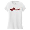 Women's Very Important Tee ® Thumbnail