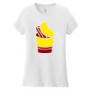Women's Very Important Tee ® Thumbnail
