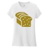 Women's Very Important Tee ® Thumbnail