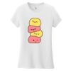 Women's Very Important Tee ® Thumbnail