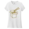 Women's Very Important Tee ® Thumbnail