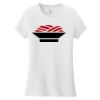 Women's Very Important Tee ® Thumbnail