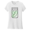 Women's Very Important Tee ® Thumbnail