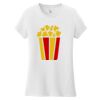 Women's Very Important Tee ® Thumbnail
