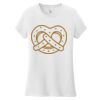 Women's Very Important Tee ® Thumbnail