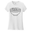 Women's Very Important Tee ® Thumbnail