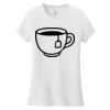 Women's Very Important Tee ® Thumbnail
