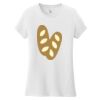 Women's Very Important Tee ® Thumbnail