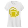 Women's Very Important Tee ® Thumbnail