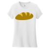 Women's Very Important Tee ® Thumbnail