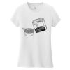 Women's Very Important Tee ® Thumbnail