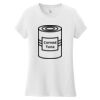 Women's Very Important Tee ® Thumbnail