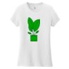 Women's Very Important Tee ® Thumbnail