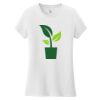 Women's Very Important Tee ® Thumbnail