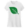 Women's Very Important Tee ® Thumbnail