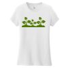 Women's Very Important Tee ® Thumbnail