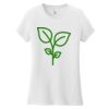 Women's Very Important Tee ® Thumbnail
