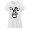 Women's Very Important Tee ® Thumbnail