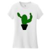 Women's Very Important Tee ® Thumbnail