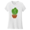 Women's Very Important Tee ® Thumbnail