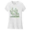 Women's Very Important Tee ® Thumbnail