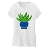 Women's Very Important Tee ® Thumbnail