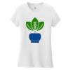 Women's Very Important Tee ® Thumbnail
