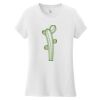 Women's Very Important Tee ® Thumbnail