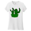 Women's Very Important Tee ® Thumbnail