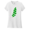 Women's Very Important Tee ® Thumbnail