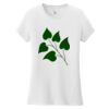 Women's Very Important Tee ® Thumbnail