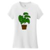 Women's Very Important Tee ® Thumbnail