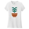 Women's Very Important Tee ® Thumbnail